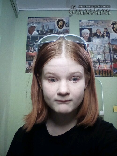 20240420_143334.7eb9eef1.ID Photo.093653